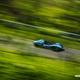 Illustration for article titled Trans Am Racing At Lime Rock, And Miatas Too